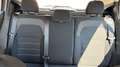 Dacia Sandero NUOVA Streetway Expression TCe 100 GPL ECO-G Grey - thumbnail 17