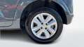 Dacia Sandero NUOVA Streetway Expression TCe 100 GPL ECO-G Grey - thumbnail 22