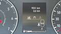 Dacia Sandero NUOVA Streetway Expression TCe 100 GPL ECO-G Grey - thumbnail 14