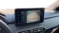 Dacia Sandero NUOVA Streetway Expression TCe 100 GPL ECO-G Grey - thumbnail 10
