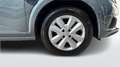Dacia Sandero NUOVA Streetway Expression TCe 100 GPL ECO-G Grey - thumbnail 5