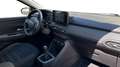 Dacia Sandero NUOVA Streetway Expression TCe 100 GPL ECO-G Grey - thumbnail 6