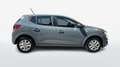 Dacia Sandero NUOVA Streetway Expression TCe 100 GPL ECO-G Grey - thumbnail 4