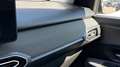Dacia Sandero NUOVA Streetway Expression TCe 100 GPL ECO-G Grey - thumbnail 8
