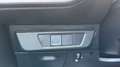 Dacia Sandero NUOVA Streetway Expression TCe 100 GPL ECO-G Grey - thumbnail 16