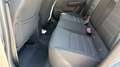Dacia Sandero NUOVA Streetway Expression TCe 100 GPL ECO-G Grey - thumbnail 18