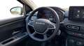 Dacia Sandero NUOVA Streetway Expression TCe 100 GPL ECO-G Grey - thumbnail 13