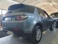 Land Rover Discovery Sport Discovery Sport I 2015 2.0 td4 Pure awd 150cv auto Bleu - thumbnail 6