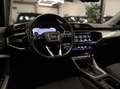 Audi Q3 Sportback 45 TFSI e Advanced Edition|20"|Trekhaak| Noir - thumbnail 33