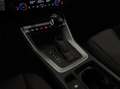 Audi Q3 Sportback 45 TFSI e Advanced Edition|20"|Trekhaak| Noir - thumbnail 41