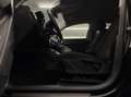 Audi Q3 Sportback 45 TFSI e Advanced Edition|20"|Trekhaak| Noir - thumbnail 45