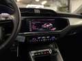 Audi Q3 Sportback 45 TFSI e Advanced Edition|20"|Trekhaak| Noir - thumbnail 37