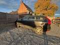 Volvo XC60 XC60 D5 AWD Blauw - thumbnail 3