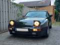 Porsche 944 Pickerl neu bis 07/28, Klima, Servo Schwarz - thumbnail 3