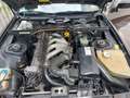 Porsche 944 Pickerl neu bis 07/28, Klima, Servo Schwarz - thumbnail 13