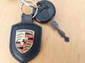 Porsche 944 Pickerl neu bis 07/28, Klima, Servo Schwarz - thumbnail 14