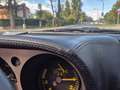 Porsche 944 Pickerl neu bis 07/28, Klima, Servo Schwarz - thumbnail 9