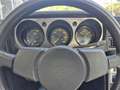 Porsche 944 Pickerl neu bis 07/28, Klima, Servo Schwarz - thumbnail 7