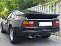 Porsche 944 Pickerl neu bis 07/28, Klima, Servo Schwarz - thumbnail 4