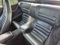 Porsche 944 Pickerl neu bis 07/28, Klima, Servo Schwarz - thumbnail 6