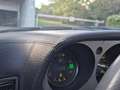 Porsche 944 Pickerl neu bis 07/28, Klima, Servo Schwarz - thumbnail 11