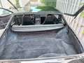 Porsche 944 Pickerl neu bis 07/28, Klima, Servo Schwarz - thumbnail 12