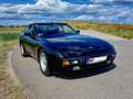 Porsche 944 Pickerl neu bis 07/28, Klima, Servo Schwarz - thumbnail 1