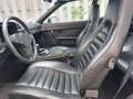 Porsche 944 Pickerl neu bis 07/28, Klima, Servo Schwarz - thumbnail 5