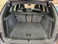 BMW X3 X3 20dA 2.0 190cv Auto xDrive M-SPORT Gris - thumbnail 7