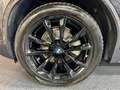 BMW X3 X3 20dA 2.0 190cv Auto xDrive M-SPORT Gris - thumbnail 3