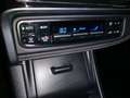 Toyota Auris ,4 D-4D Lounge Weiß - thumbnail 13