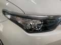 Toyota Auris ,4 D-4D Lounge Weiß - thumbnail 4