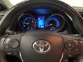 Toyota Auris ,4 D-4D Lounge Weiß - thumbnail 12