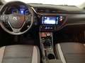 Toyota Auris ,4 D-4D Lounge Weiß - thumbnail 11