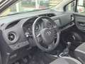 Toyota Yaris 1,5-Dual-VVT-iE Y20 Team Deutschland Gris - thumbnail 8