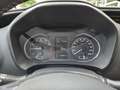 Toyota Yaris 1,5-Dual-VVT-iE Y20 Team Deutschland Gris - thumbnail 9