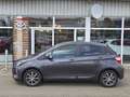 Toyota Yaris 1,5-Dual-VVT-iE Y20 Team Deutschland Grau - thumbnail 2