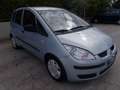 Mitsubishi Colt 1.1 12V 5p. Invite - thumbnail 4