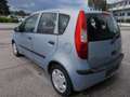 Mitsubishi Colt 1.1 12V 5p. Invite - thumbnail 2