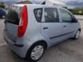 Mitsubishi Colt 1.1 12V 5p. Invite - thumbnail 3