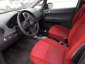 Mitsubishi Colt 1.1 12V 5p. Invite - thumbnail 5