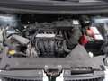 Mitsubishi Colt 1.1 12V 5p. Invite - thumbnail 6