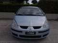 Mitsubishi Colt 1.1 12V 5p. Invite - thumbnail 1