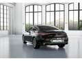 Mercedes-Benz CLE 200 Coupé #AMG #PANO #BURMESTER #MEMORY #360 Negru - thumbnail 5