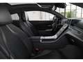 Mercedes-Benz CLE 200 Coupé #AMG #PANO #BURMESTER #MEMORY #360 Negru - thumbnail 8