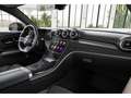 Mercedes-Benz CLE 200 Coupé #AMG #PANO #BURMESTER #MEMORY #360 Negru - thumbnail 7