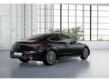 Mercedes-Benz CLE 200 Coupé #AMG #PANO #BURMESTER #MEMORY #360 Negru - thumbnail 2