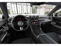 Mercedes-Benz CLE 200 Coupé #AMG #PANO #BURMESTER #MEMORY #360 Negru - thumbnail 6