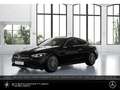 Mercedes-Benz CLE 200 Coupé #AMG #PANO #BURMESTER #MEMORY #360 Negru - thumbnail 1