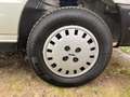 Fiat Duna FIAT DUNA Grau - thumbnail 14